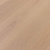 Vellichor PRIME Collection - European Oak 3/4″T x 7-1/2″W (4mm Wear Layer) Engineered Hardwood flooring (23.31sqft/box) - Golden State Floors